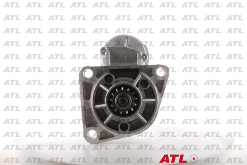 ATL Autotechnik A 91 070 Starter